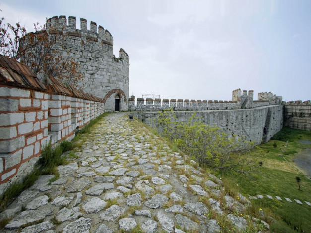 Обои картинки фото города, исторические, архитектурные, памятники