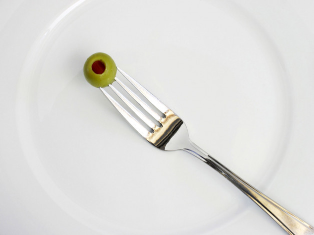 Обои картинки фото разное, посуда, столовые, приборы, кухонная, утварь