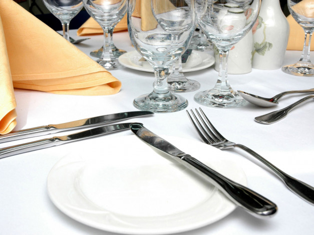 Обои картинки фото разное, посуда, столовые, приборы, кухонная, утварь