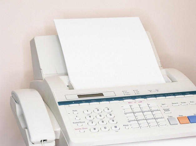 Обои картинки фото разное, предметы, быта