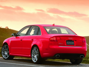 Картинка автомобили audi