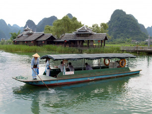 Картинка корабли лодки шлюпки