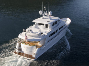 Картинка корабли Яхты