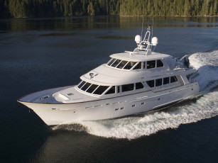 Картинка корабли Яхты