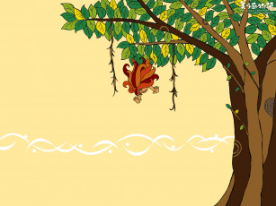 Картинка векторная графика