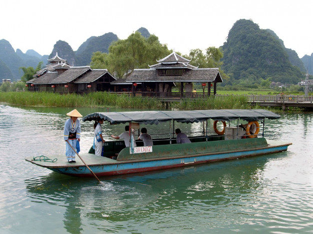 Обои картинки фото корабли, лодки, шлюпки