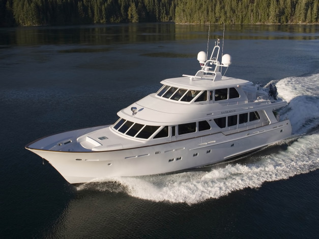 Обои картинки фото корабли, Яхты