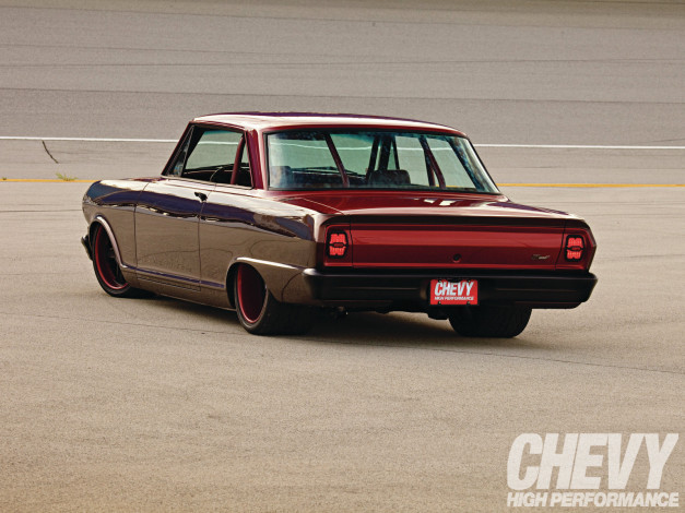 Обои картинки фото автомобили, chevrolet