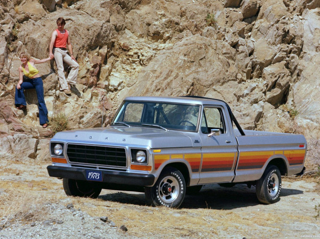 Обои картинки фото автомобили, ford