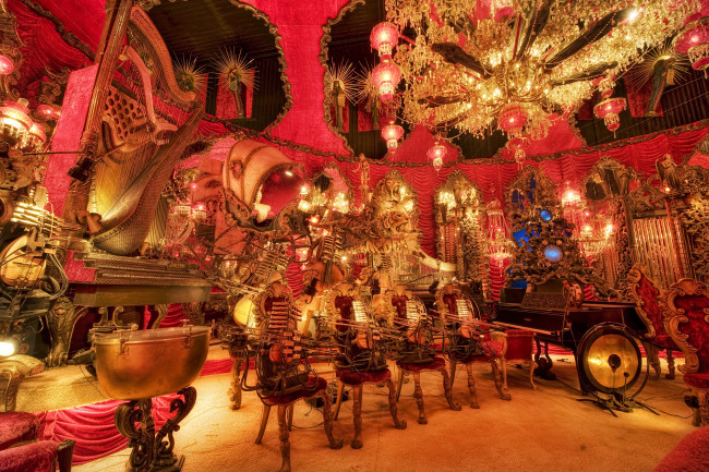 Обои картинки фото музыка, музыкальные, инструменты, арфа