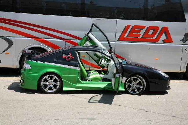 Обои картинки фото автомобили, выставки, уличные, фото, camera