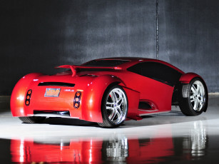 Картинка автомобили lexus performance