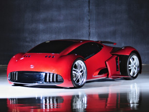 Картинка автомобили lexus performance