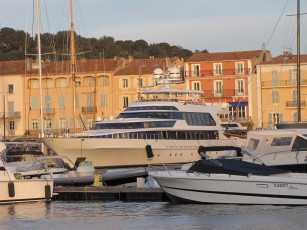 Картинка корабли порты причалы sea