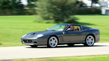 обоя ferrari, maranello, автомобили, скорость, стиль, автомобиль, мощь