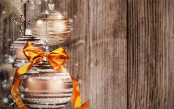 Картинка праздничные шарики лента бант