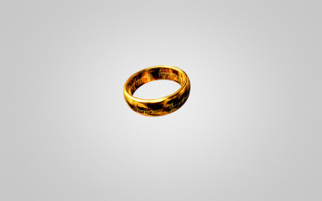 Картинка властелин колец кино фильмы the lord of rings fellowship ring кольцо