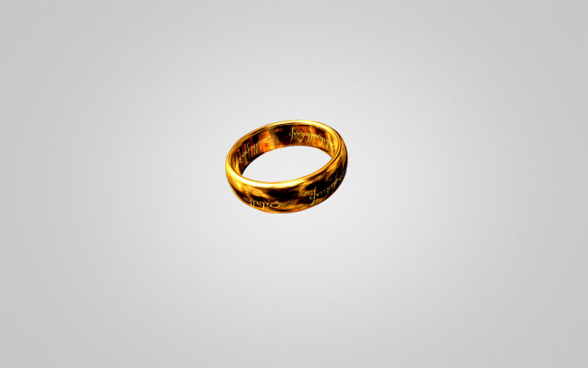 Обои картинки фото властелин, колец, кино, фильмы, the, lord, of, rings, fellowship, ring, кольцо