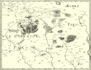 Картинка разное глобусы +карты украина карта средневековье