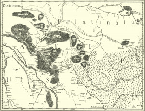 Картинка разное глобусы +карты карта средневековье украина