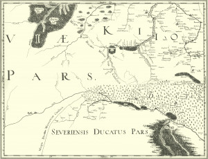Картинка разное глобусы +карты средневековье карта украина