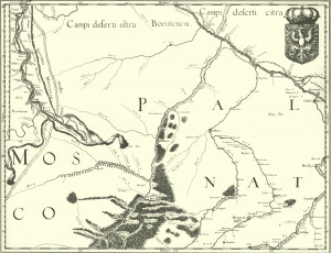 Картинка разное глобусы +карты средневековье украина карта