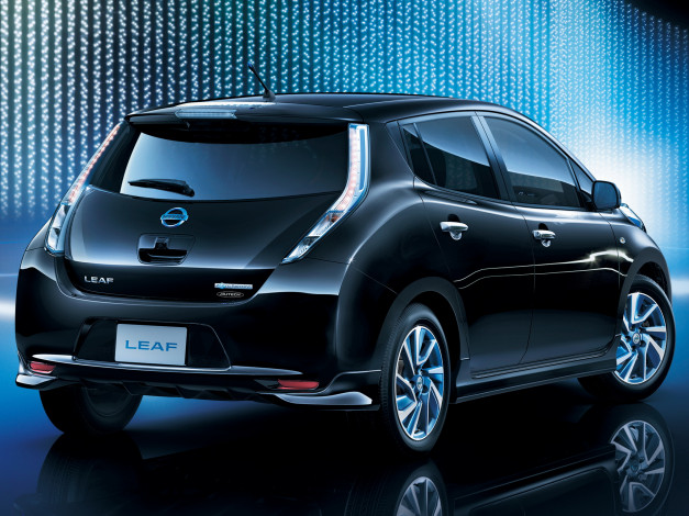 Обои картинки фото автомобили, nissan, datsun