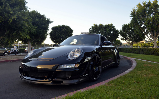 Обои картинки фото автомобили, выставки и уличные фото, gt3