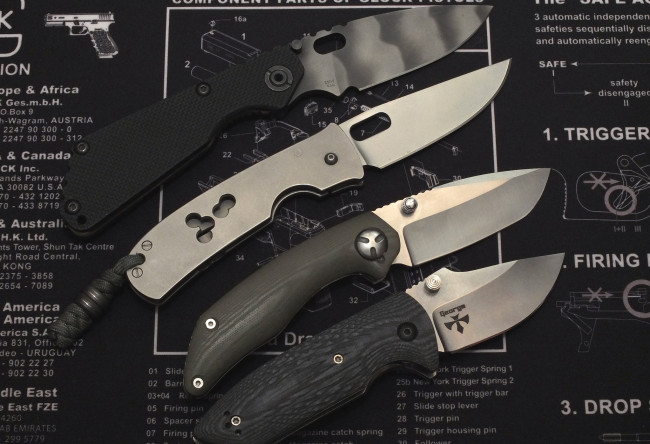 Обои картинки фото оружие, холодное оружие, ножи