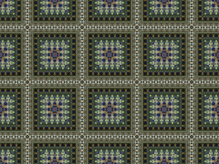 Картинка 3д+графика фракталы+ fractal узор фон цвета