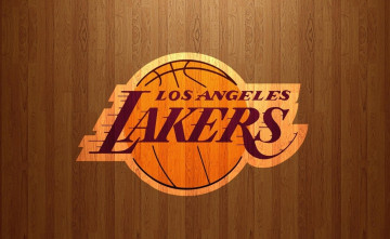 Картинка спорт эмблемы+клубов лейкерс лос-анджелес логотип