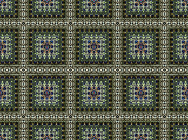 Обои картинки фото 3д графика, фракталы , fractal, узор, фон, цвета