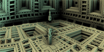 Картинка 3д+графика абстракция+ abstract узор фон цвета