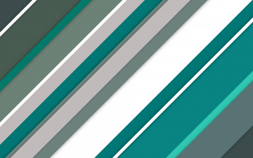 Картинка 3д+графика текстуры+ +textures цвета фон узор