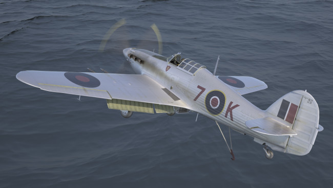 Обои картинки фото 3д графика, армия , military, полет, самолет