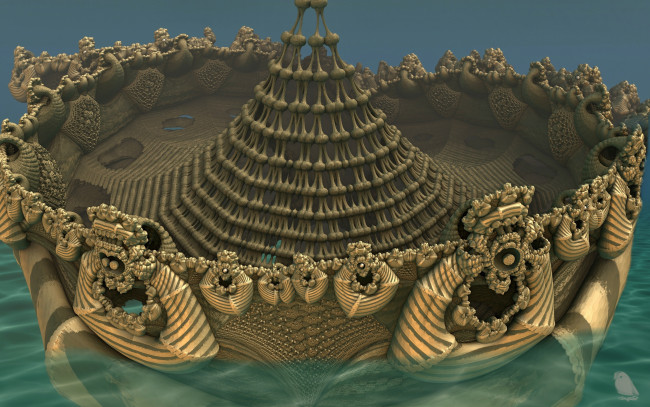 Обои картинки фото 3д графика, абстракция , abstract, узор, фон, цвета