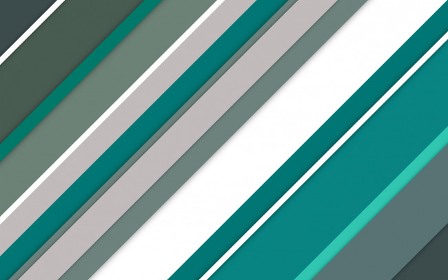 Обои картинки фото 3д графика, текстуры ,  textures, цвета, фон, узор