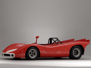 Картинка автомобили -unsort abarth