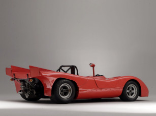 Картинка автомобили -unsort abarth