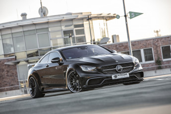 Картинка автомобили mercedes-benz mercedes