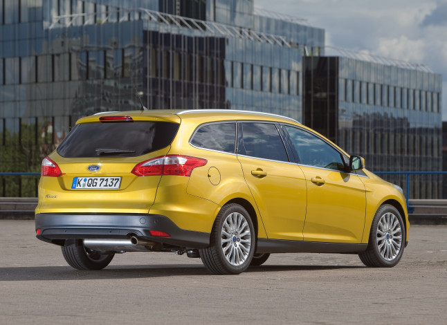 Обои картинки фото автомобили, ford