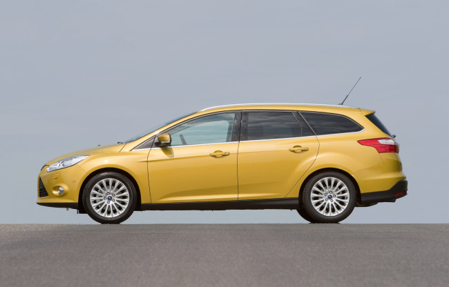 Обои картинки фото автомобили, ford