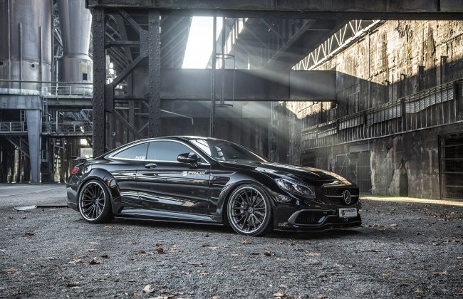 Обои картинки фото автомобили, mercedes-benz, mercedes