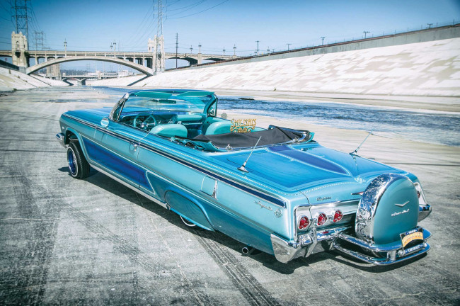 Обои картинки фото автомобили, chevrolet