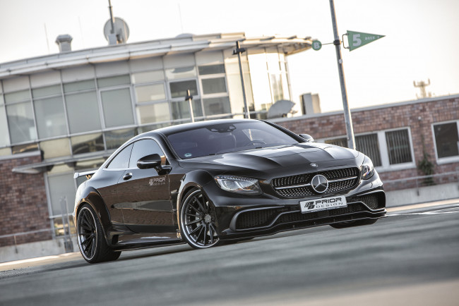 Обои картинки фото автомобили, mercedes-benz, mercedes