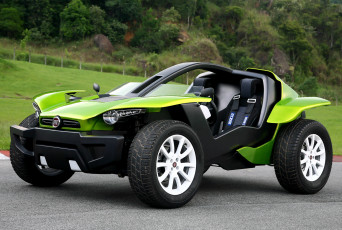 Картинка fiat+fcc+ii+bugster+concept+2008 автомобили fiat 2008 fcc ii bugster concept
