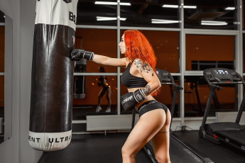 Картинка eva+rudneva девушки девушка модель eva rudneva