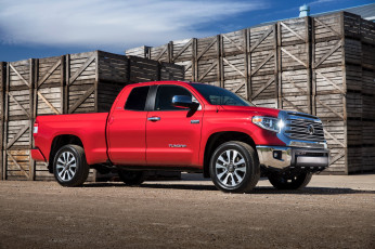 Картинка автомобили toyota