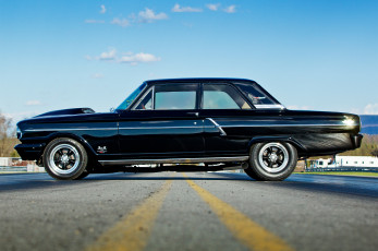 Картинка автомобили ford