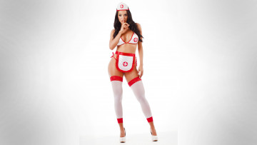 Картинка девушки aline+bernardes aline bernardes